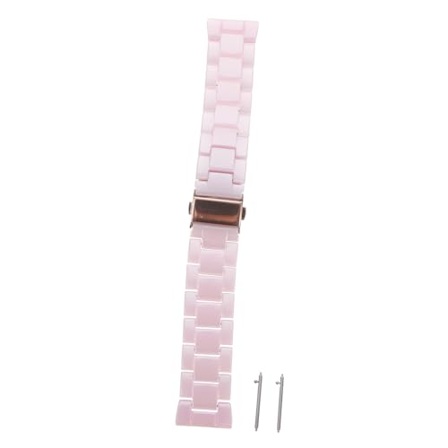 Montre bande de remplacement Jojofuny pour remplacer le silicone