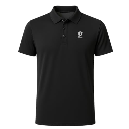 Klaus ��n�p �|���V���c ���� �����Y ���� �h���C�V���c PSK2 �u���b�N �� (XL)