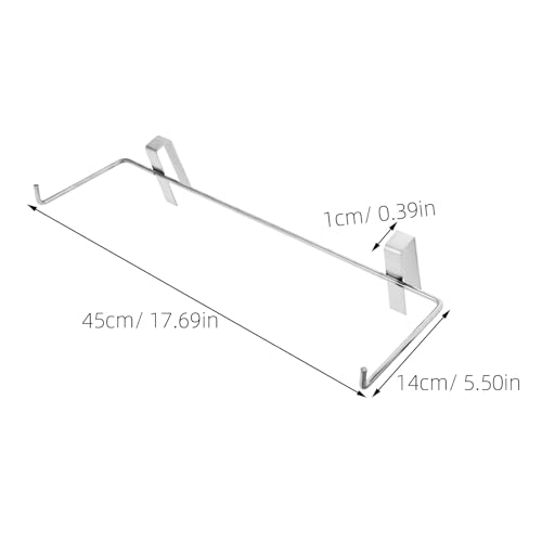 Support pour Ruche VALICLUD en Acier Inox - Support de Cadres Gain de Place Incassable