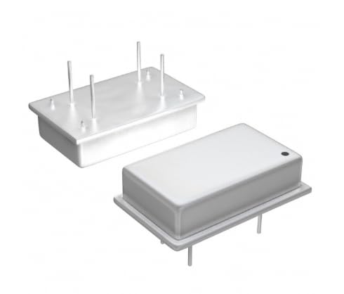 Pack of 10 ACOL-40.000MHZ-EK Standard Clock Oscillators 40MHz 3.3V