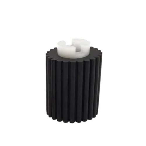 Rouleau de ramassage A5C1562200 galet alimentation papier C224 C284 C364 423 30x