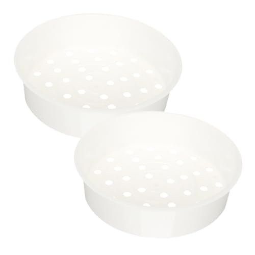 LOLIPPYY 2 dѓpoXPbg  ۋϓzu Cz yʃRpNgŎɗD |ȒP ϔMϗ Ɨp@\bN