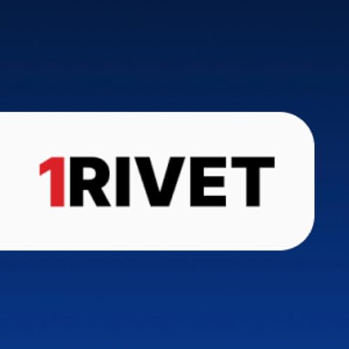 Innovation Insights by 1Rivet : 1Rivet: Amazon.in: Audible Books ...