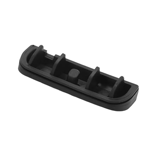 Interrupteur Coffre Voiture Remplacement R50 R56 Commande Hayon Solide