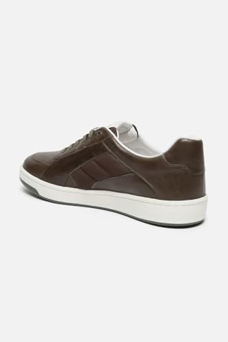 Image of Louis Philippe Mens Lysclrgfl10099 Sneaker