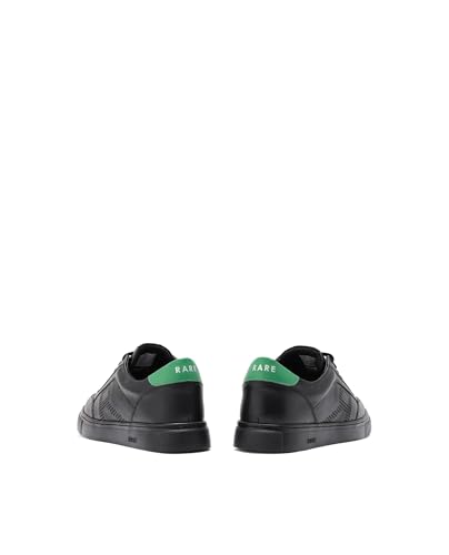 Image of Rare Rabbit Mens Vortex Sneaker