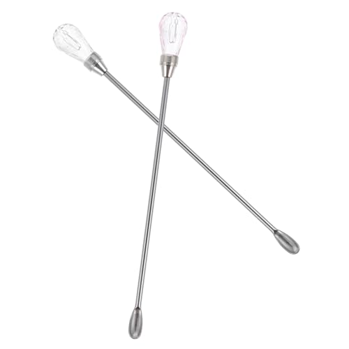 Hoement 2 V[ObNXpϔMXeBbN XnɂȎg₷a ϋvƍėp\ȃV[OX^v ėp\