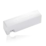 ET - EUROTRONIC Technology GmbH – Eurotronic 700203 Tür-/Fensterkontakt Z-Wave Plus (Sensor zu