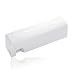 Produktbild Eurotronic 700203 Tür-/Fensterkontakt Z-Wave Plus (Sensor zur Überwachung von Fenster & Türen, intelligentes Smarthome Zubehör, optimierte Energieersparnis & Schutz vor Einbruch)