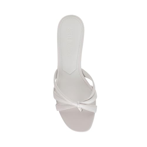 Image of Steve Madden Women's Cary