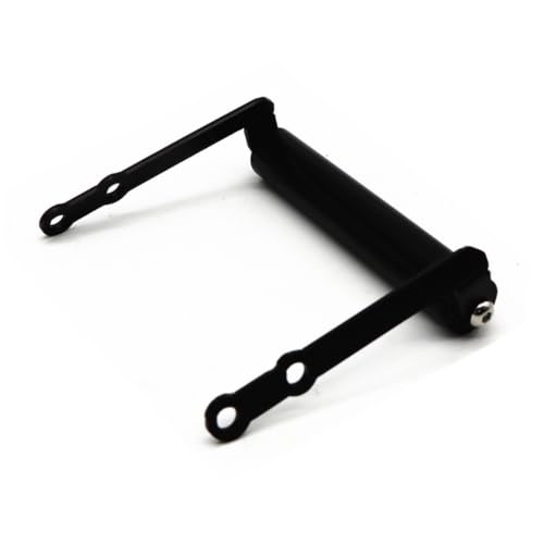 Support de téléphone moto Versys 1000 (2015-2018) idéal pour le road trip - 3