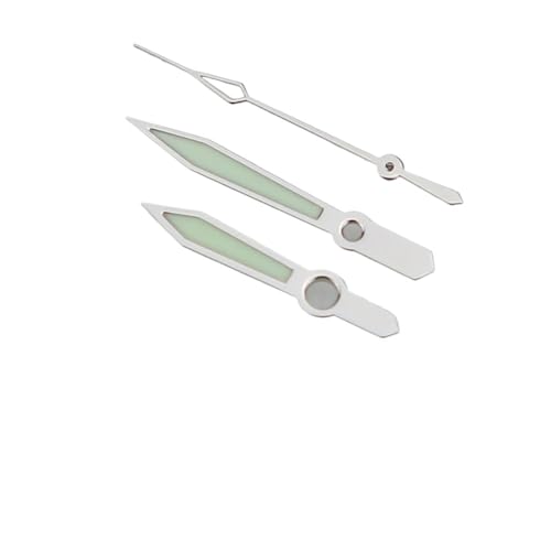 WVTVBYLKLP(���X) �O���[�����~�i�X�V���o�[�u���b�NNH34 35 36 38 70���[�u�����gSKX007���v�j�ɓK�� ��(Shiny Silver)