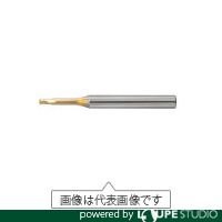 jIc[ dGh~ OlbNWAX 6XR0.3×L60 HLRS206003600