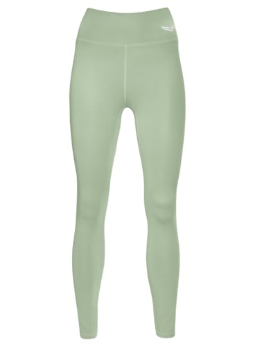 Leggings femme Trigema anti-pression pour soulager les ventres sensibles