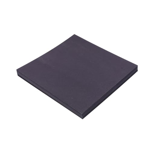 SUPVOX 100 Fʐ`܂莆 ܂莆Ntgp 莆 H߂p[eB[fR[V wZH ɗDH|p