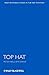 Top Hat