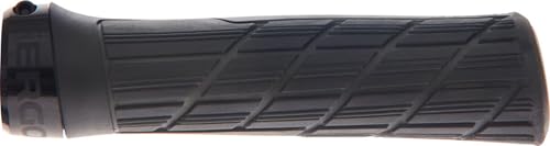 Ergon GE1 Poignée de guidon grip ergonomique pour cintre VTT