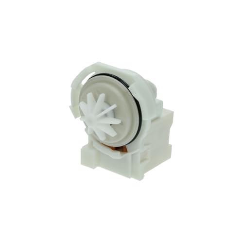 Pompa di scarico Lavastoviglie 792970244, 792970307 COMPATIBILE SME G