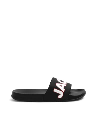 Image of JACK & JONES mens 9016872 Slipper