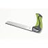 Peta Easi-Grip Carving Knife with Right Angle Handle