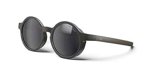 Julbo RANGER Gafas de sol Multideportivo Juventud 4-8 años