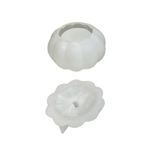 VR[h邽߂̃nEBJ{`rAؔWtJX^}CY\ȐAؔnEBWG[[{bNX