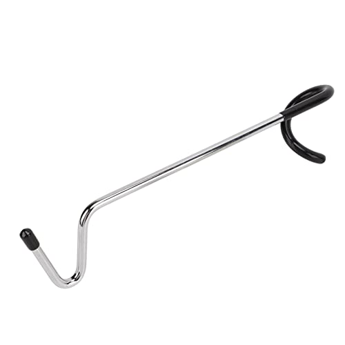 Opiniones y reviews de Lamparas de iluminacion exterior Top cinco. 37 Gancho para linterna, gancho para linterna que acampa, suspensión de acero inoxidable, multifuncional para exteriores para acampar