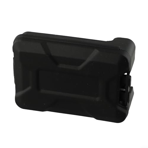 RY802900 Luftfilter Set mit 5 Düsen