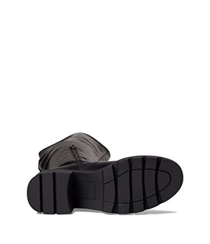 Image of Dolce Vita Women's Nitro