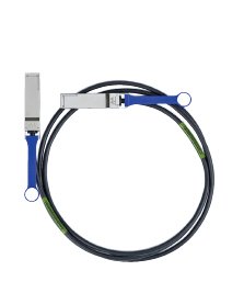 Technologies MC2207130-002 FDR Infiniband Qsfp Passive Cable Copper Cable 2m