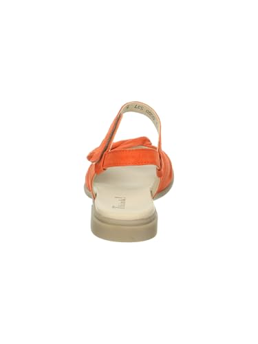 Image of Think! Women's Modern Sandal