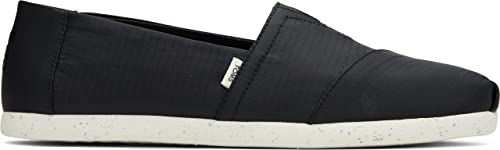 Reviews de Tenis Toms - los más vendidos. 5 Tenis Toms marca TOMS (2)