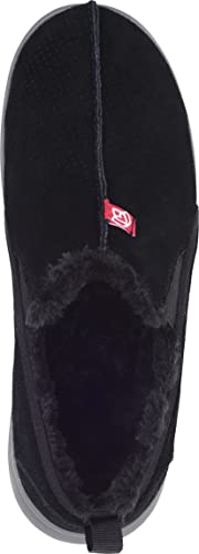 Spenco unisex-adult Supreme Slipper3
