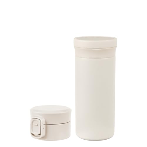  V[XXeX{g 350ml pbĽ^ ^b` XN[ nh   ^fM H@ ۉ ۗ }O{g ႢȂ AWX}C (AC{[, 350ml)