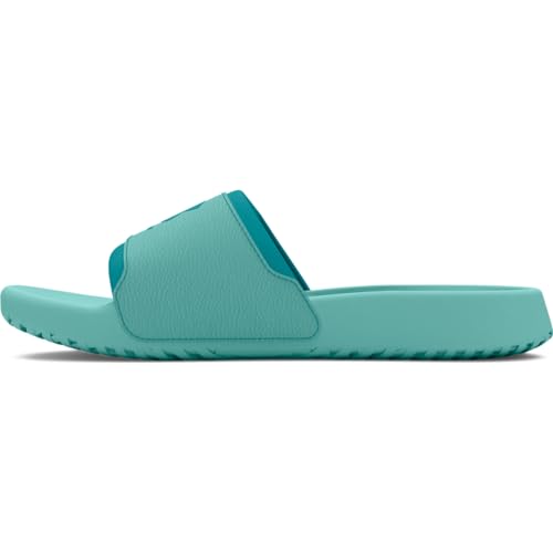 Image of Under Armour Women's Ignite Select Athletic Sandals