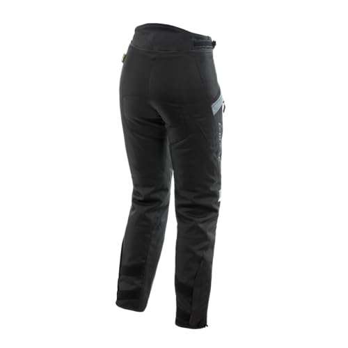 Dainese Tempest 3 D-Dry Women's Pants
