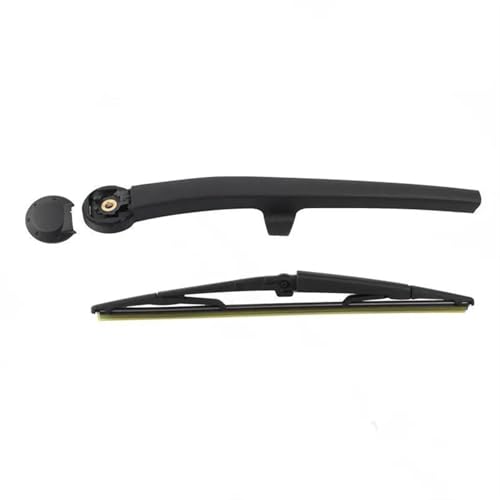 tgKXƃAKX Ԃ̃ANZT[p[cAACp[A[ƃCp[u[hZbg ɓKOh`FL[ 2005-2010p Cp[