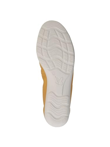 Image of Caprice Women's Loafers Ballet Flat