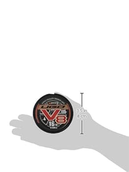 ☆ゆうこ☆ 描き下ろし 柊柚子 屋外対応ステッカー 一輪のゆらめきVer. [遊