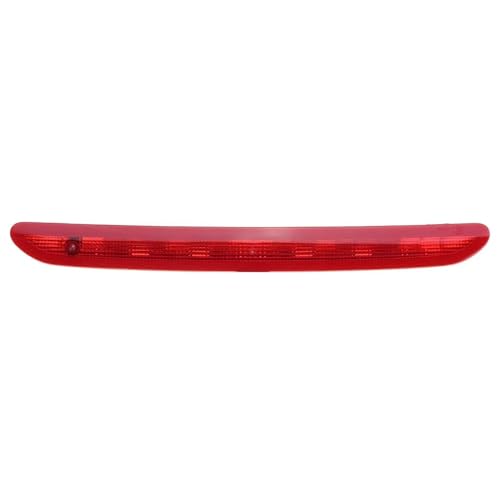 Feu stop surélevé VW Tiguan 2009-2015 à LED haute luminosité