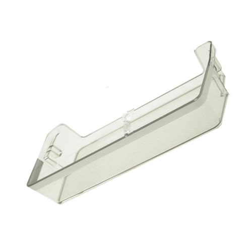 Balconnet botellas originales 325X142X94 mm Nevera, Congelador C00530918, 488000530918 Whirlpool