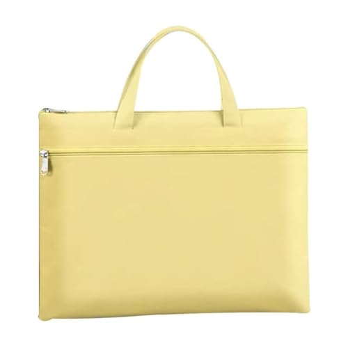 [Loigohon] JLobO nhobO j̎q ̎q GobO g[gobO q w obO t@C{bNX sAm t@CobO A4 pi (CG[)