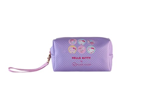 Necessaire Hello Kitty KCHK-04L - Klass Vough