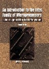 An Introduction to the Intel Family of Microprocessors: A Hands-On Approach Utilizing the 8088 Microprocessor