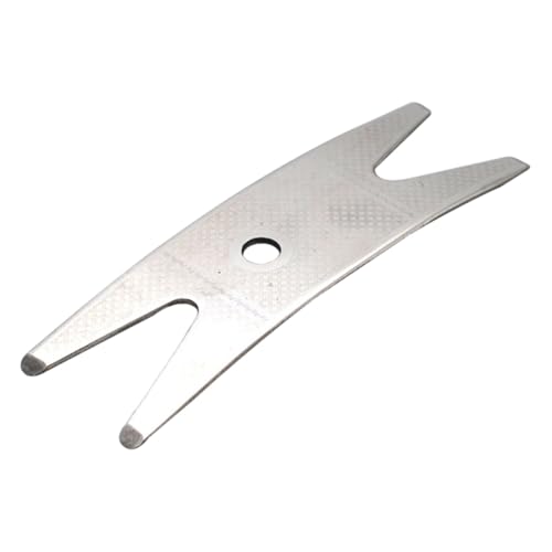 MUELODSIC M^[ x[Xp@\Xpi` dϏՌ݌v ubWibgc[ ^ѕ֗ ̃eiXpi