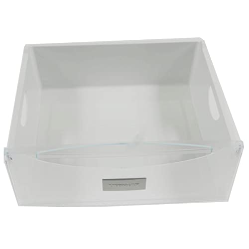 TIROIR SUPERIEUR CONGELATEUR POUR REFRIGERATEUR LIEBHERR - 9791849