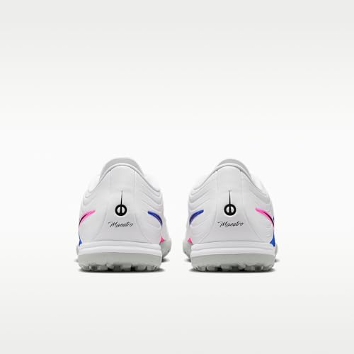 Nike Tiempo Maestro TF para dominar cada partido de fútbol en césped artificial 6