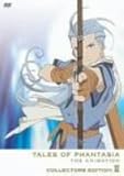 tales of phantasia x psp english  Tales of Phantasia the Animati [Import allemand]