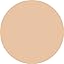 Ivory Beige