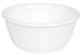 Corelle Livingware Winter Frost White 6-Oz Ramekin Bowl (6)